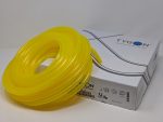 07-310-10 - Tygon 5/16" I.D. x 7/16" O.D. 10 ft - Image 2