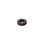 SM-03625 (Top 25 Teeth 11 Link Wide sproket 15 spline)
