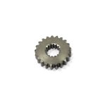 SM-03621 (Top 21 Teeth 11 Link Wide sproket 15 spline)