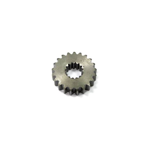 SM-03721 - Top 21 Teeth 13 Link Wide sproket 15 spline