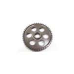 SM-03746 - Bottom 46 Teeth 13 Link Wide sproket 32 spline