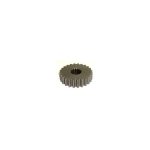 SM-03824 - Top 24 Teeth 15 Link Wide sproket 15 spline