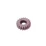 SM-03324 - Top 24 Teeth 13 Link Wide sproket 15 spline