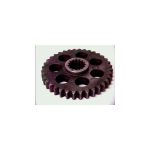 SM-03034 Bottom 34 Teeth 11 Link Wide sproket 32 spline