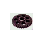 SM-03034 (Bottom 34 Teeth 11 Link Wide sproket 15 spline)