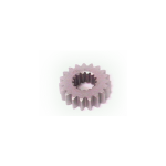 SM-03124 (Top 24 Teeth 13 Link Wide sproket 13 spline)