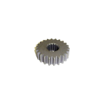 SM-03942 (Bottom 42 Teeth 15 Link Wide sproket 15 spline)