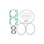 Top End Gasket Set  09-710165E
