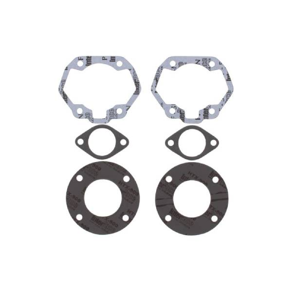 Top End Gasket Set GB-710119A