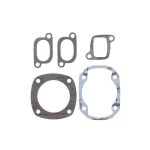 Top End Gasket Set 09-710119C