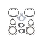 Top End Gasket Set 09-710138A