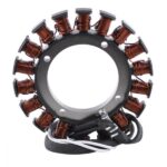 RMS010-102722 | Stator for Kohler 237878-S 15 - 20 AMP Lawn & Garden 237878S CH11-CH25 CV11-CV22 CV18-CV22 K181 K241 K301-K341 KT17 KT19 | - Image 2