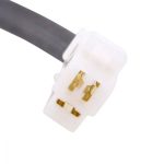 RMS010-102035 | Generator Stator for Kawasaki Ninja ZX-6 / ZZR600 1990-2005 | OEM# 21003-1368 21003-1214 ZX 6R ZX6R | - Image 2