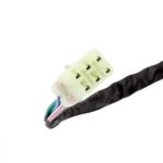 RMS010-102117 | Stator for Yamaha YZ 250 2006-2024 | YZ 250 X 2016-2023 | OEM Repl.# 5CU-85560-20-00 YZ250 YZ250X | - Image 2