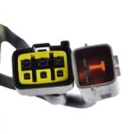 RMS010-102129 | Generator Stator for Kawasaki VN 900 Vulcan 2006-2024 | OEM# 21003-0053 | - Image 2