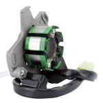 RMS010-102183 | Stator for Suzuki RM 125 2005-2008 | OEM Repl.# 32101-36F30 | - Image 2