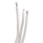 RM01040 | Stator for BMW F / G 650 | Honda VT 500 | Suzuki VS 800 | Yamaha XZ 550 | TDM 850 1982-2011 | 31120-MCJ-003 32101-38A00 | - Image 2