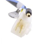 RMS010-102015 | Generator Stator for Kawasaki ZN 1300 Voyager 1983-1988 | - Image 2