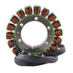 RMS010-102019 | Generator Stator for Honda VT750 Shadow ACE Spirit 750 1998-2007 | - Image 2
