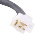 RMS010-102031 | Generator Stator for Kawasaki Vulcan VN 1500 Classic 1996-1998 | - Image 2