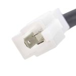 RMS010-102027 | Generator Stator for Honda VLX 600 Shadow VT600 1988-1998 | - Image 2