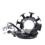 RMS010-101554 | Stator for Honda CRF 150 F 2003 2004 2005 | - Image 2