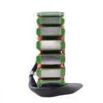 RMS010-101524 | Generator Stator for Sea-Doo Sportster LE DI / RX DI / GTX DI / LRV DI / XP DI / 3D 947 DI 2000-2007 | - Image 2