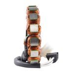 RMS010-101425 | Generator Stator for Suzuki GSXR 1000 2012-2016 GSXR1000 | - Image 2