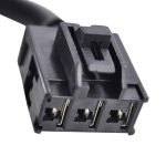 RMS010-101502 | Generator Stator for Kawasaki Ninja 1000 2011-2016 | Z 1000 2010-2016 | OEM Repl.# 21003-0096 / 21003-0122 | - Image 2