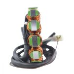 RM01022 | High Output Stator 200 W for Honda TRX 400 EX Sportrax 1999-2008 | TRX 400 X 2009 TRX 400 X 2012-2014 | - Image 2