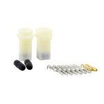 RM01020 | Stator for Yamaha YFM 350 Big Bear / YFM 350 Warrior 1987-1989 | - Image 2