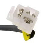 RMS010-103225 | Stator for Triumph America 800 / 900 | Bonneville T100 | Speedmaster 800 / 900 | Thruxton 900 2002-2008 |OEM # T1300076 | - Image 2