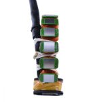 RM01036 | Stator for Yamaha YFM 350 Big Bear / YFM 350 Wolverine 1997-2001 | - Image 11