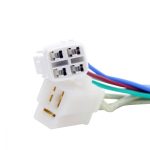 RM01024 | Generator Stator for Arctic Cat 500 TBX 500 TRV 500 2003-2009 Suzuki LT 500 Vinson 2002-2007 | - Image 11