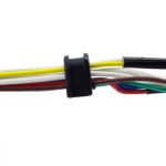 RM01020 | Stator for Yamaha YFM 350 Big Bear / YFM 350 Warrior 1987-1989 | - Image 11