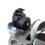 RMS010-102117 | Stator for Yamaha YZ 250 2006-2024 | YZ 250 X 2016-2023 | OEM Repl.# 5CU-85560-20-00 YZ250 YZ250X | - Image 11