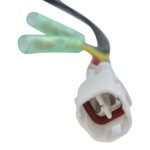 RM01034 | High Output Performance Stator 200 W + AC Regulator for Yamaha YFZ 350 Banshee 1995-2006 | - Image 5