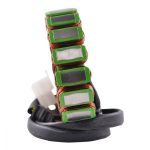 RMS010-102019 | Generator Stator for Honda VT750 Shadow ACE Spirit 750 1998-2007 | - Image 4