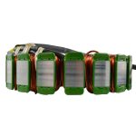 RMS010-103225 | Stator for Triumph America 800 / 900 | Bonneville T100 | Speedmaster 800 / 900 | Thruxton 900 2002-2008 |OEM # T1300076 | - Image 9