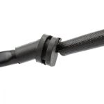 RMS010-101542 | Ignition Stator for Honda XR 250 R 1996-2004 | OEM Repl.# 31120-KCE-671 XR250R | - Image 10