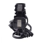 RMS010-101530 | Ignition Stator for Honda CRF50F | XR50R | Z50R | XR70R 1988-2024 | OEM# 31120-GW8-671 31120-GW8-672 | - Image 4