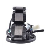 RMS010-101554 | Stator for Honda CRF 150 F 2003 2004 2005 | - Image 4