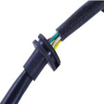 RMS010-101546 | Ignition Stator for Kawasaki KLX 250 1994-1996 / KLX 300 1997-2007 | OEM Repl.# 21003-1274 KLX250 KLX300 | - Image 12