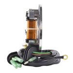 RMS010-103150 | Stator for Yamaha PWC Super Jet Wave Raider Wave Venture Wave Runner 1994-2017 | - Image 4