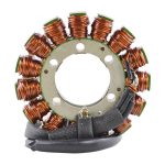 RMS010-101425 | Generator Stator for Suzuki GSXR 1000 2012-2016 GSXR1000 | - Image 4