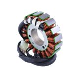 RMS010-103210 | Generator Stator for Husaberg 390 450 570 FE / FX | Husquvarna TE 250 300 | KTM 500 505 525 ECX / XC-W / SX-F 2008-2020 | - Image 11