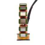 RM01027 | Stator for Yamaha YFM 600 Grizzly 4x4 1999-2001 | - Image 11