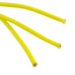 RM01021 | Stator for Kawasaki VN 1500 Vulcan Ninja ZX-9R | Suzuki Savage LS 650 Boulevard S40 | Honda XR 650 L 1986-2024 | | - Image 9