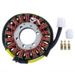 RMS010-103230 | Generator Stator for Aprilia RST 1000 Futura / ETV 1000 Caponord 2001-2007 | - Image 11