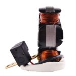 RMS010-102427 | Stator for Aprilia Scooter Mojito 50 Custom Sport City 50 SR 50 R Ditech 2004-2012 | Vespa LX50 2T 2009-2012 | - Image 12